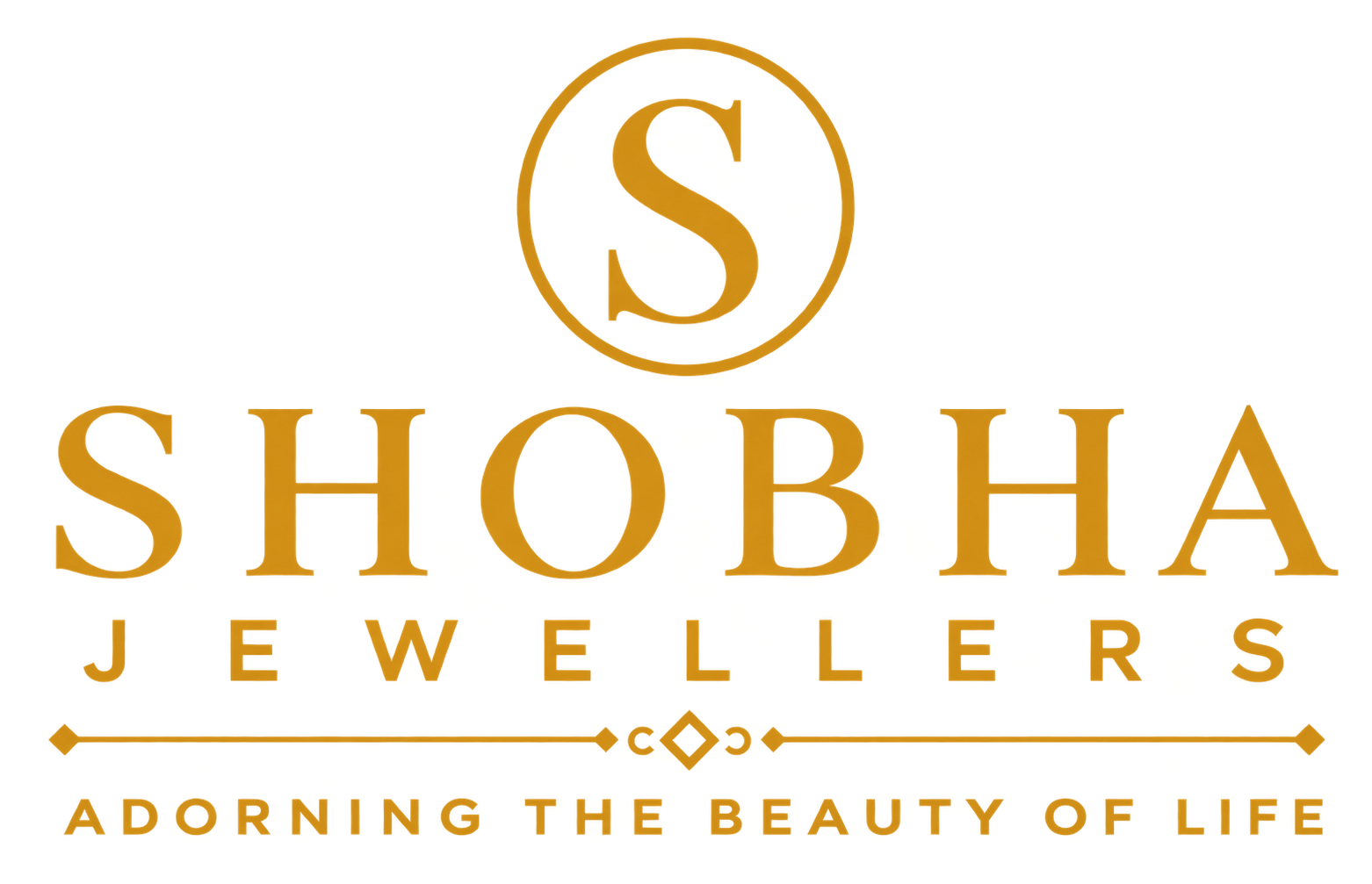 Shobha Jewellers